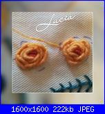 Sal impariamo Ricamo Classico-1573642827227-jpg