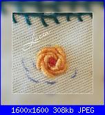 Sal impariamo Ricamo Classico-1573652298712-jpg