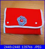 Sal "Mistero della ricamatrice"-img_20191031_154813-jpg