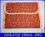 Sal "Mistero della ricamatrice"-dscn6286-jpg