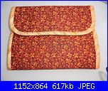 Sal "Mistero della ricamatrice"-dscn6286-jpg