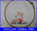 SAL Cuciamo insieme una maglietta "Bimbo a bordo"-20200311_084804-jpg