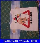 SAL Cuciamo insieme una maglietta "Bimbo a bordo"-20200317_193503-jpg