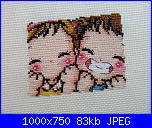 SAL Cuciamo insieme una maglietta "Bimbo a bordo"-img_20200504_141225-compressed-jpg