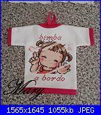 SAL Cuciamo insieme una maglietta "Bimbo a bordo"-bimba-bordo-1-jpeg