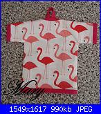 SAL Cuciamo insieme una maglietta "Bimbo a bordo"-bimba-bordo-2-jpeg