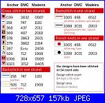 Sal impariamo a cucire una cover per ricettario ♥-recepies3-1-jpg