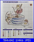 Sal impariamo a cucire una cover per ricettario ♥-f551eb1641dc2ef5fe62fba2a79c9c10-jpg