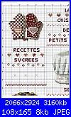 Sal impariamo a cucire una cover per ricettario ♥-servez_d_39_office-001-jpg