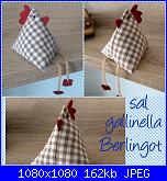 Sal impariamo a cucire una Gallinella Berlingot-sal-gallinelle-berlingot-jpg