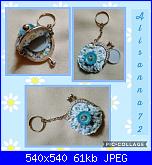 SAL Impariamo a cucire un portachiavi o portamonete yo-yo-2b21936c0eb383dcae0f8aa5d5804789-jpg