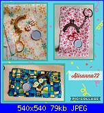 SAL Impariamo a cucire un portachiavi o portamonete yo-yo-fb792c59bafd721db563a3fa0232c3da-jpg