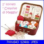 1° Torneo "Creative di megghy"-valigetta-cucito-moulin-roty-7104032-jpg
