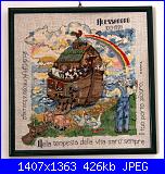 Votazioni 1° torneo di Megghy-img_2238-jpg