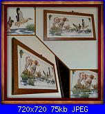 Votazioni 1° torneo di Megghy-ricamo-2-jpg