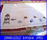 Votazioni 1° torneo di Megghy-coml-ele-046-jpg