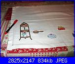 Votazioni 1° torneo di Megghy-coml-ele-049-jpg