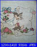 Votazioni 1° torneo di Megghy-2015-11-29-18-08-51-jpg