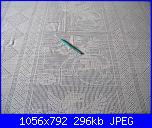 Votazioni 1° torneo di Megghy-030-jpg