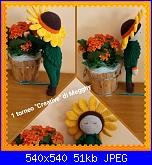 Votazioni 1° torneo di Megghy-girasole-zabbez-jpg