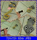 Votazioni 1° torneo di Megghy-amigurumi-2-jpg