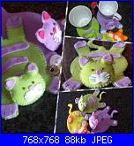 Votazioni 1° torneo di Megghy-1-jpg