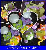 Votazioni 1° torneo di Megghy-2-jpg