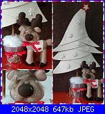 Votazioni 1° torneo di Megghy-torneo1-jpg