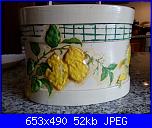 Votazioni 1° torneo di Megghy-01-jpg