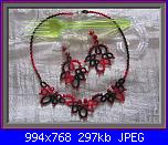 Votazioni 1° torneo di Megghy-1-lavoro-cat-altre-arti-jpg