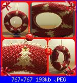 Votazioni 1° torneo di Megghy-collage-ghirlanda-jpg