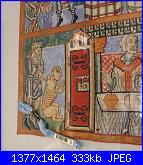 Votazioni 1° torneo di Megghy-img_2237-jpg