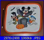 Votazioni 1° torneo di Megghy-halloween-jpg