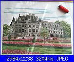 Votazioni 1° torneo di Megghy-castello-loira-con-rocchetto-jpg