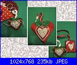 Votazioni 1° torneo di Megghy-001-jpg