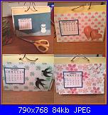 Votazioni 1° torneo di Megghy-001-jpg