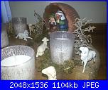 Votazioni 1° torneo di Megghy-2-jpg