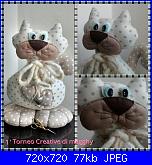 Votazioni 1° torneo di Megghy-gattone-fermaporta1-jpg