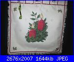 Votazioni 1° torneo di Megghy-1-jpg