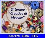 2° Torneo "Creative di Megghy"-creative_2-jpg
