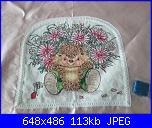 Categoria Ricamo-20161127_105428-jpg