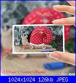 Categoria feltro e pannolenci-feltro0-jpg