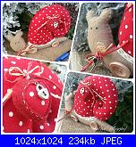 Categoria feltro e pannolenci-feltro1-jpg