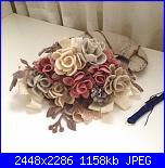 Categoria feltro e pannolenci-img_4555-jpg