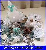 Categoria feltro e pannolenci-img_4565-jpg