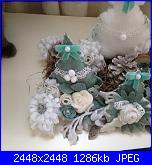 Categoria feltro e pannolenci-img_4564-jpg