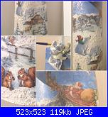 Categoria decoupage-decoupage1-jpg