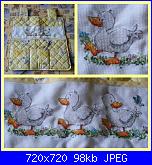 Categoria piccoli ricami-2016-06-12_10-14-28-jpg