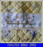 Categoria piccoli ricami-2016-06-12_10-17-43-jpg