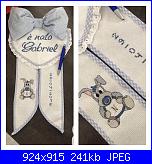 Categoria piccoli ricami-image1-jpg